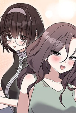 歪歪漫画网页电脑版入口韩漫精选