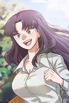 日漫《我的英雄学院》封面